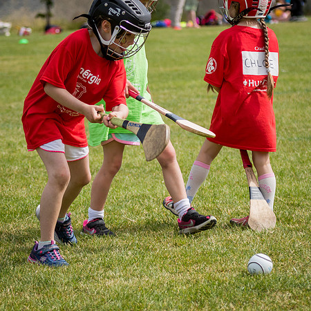 227-Cuala-Mini-all-Ireland-©-2018-John-Coveney