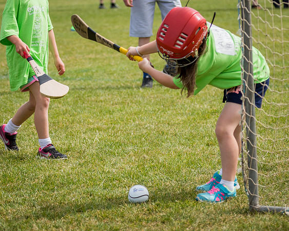 228-Cuala-Mini-all-Ireland-©-2018-John-Coveney