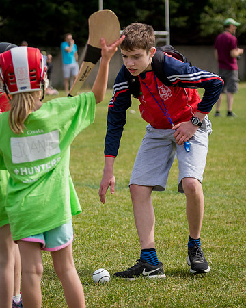 231-Cuala-Mini-all-Ireland-©-2018-John-Coveney