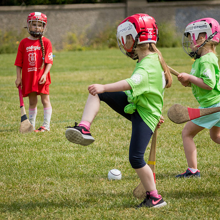 232-Cuala-Mini-all-Ireland-©-2018-John-Coveney