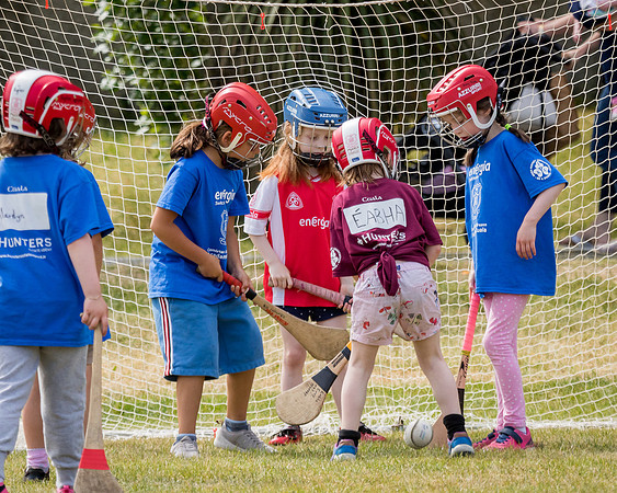 237-Cuala-Mini-all-Ireland-©-2018-John-Coveney