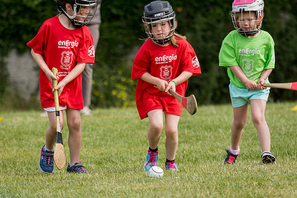 240-Cuala-Mini-all-Ireland-©-2018-John-Coveney