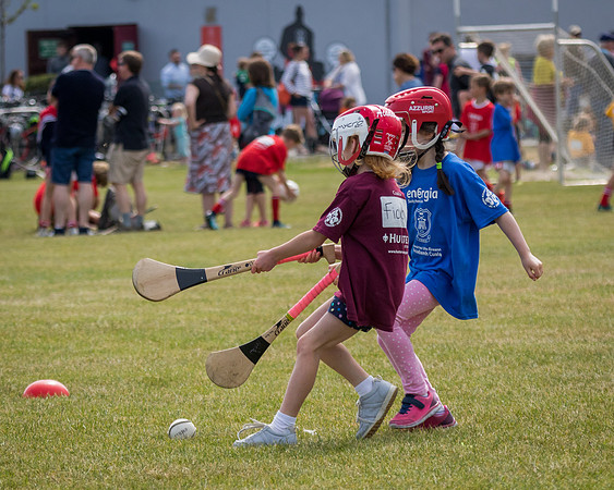 243-Cuala-Mini-all-Ireland-©-2018-John-Coveney