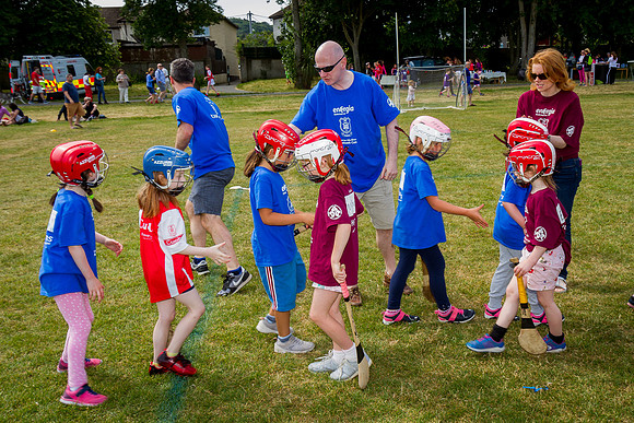 244-Cuala-Mini-all-Ireland-©-2018-John-Coveney