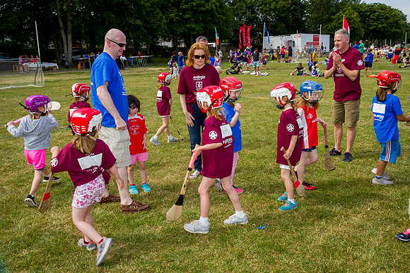 245-Cuala-Mini-all-Ireland-©-2018-John-Coveney