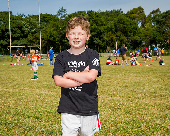 253-Cuala-Mini-all-Ireland-©-2018-John-Coveney