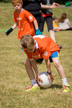 256-Cuala-Mini-all-Ireland-©-2018-John-Coveney