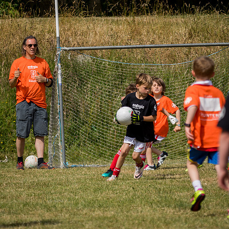 262-Cuala-Mini-all-Ireland-©-2018-John-Coveney