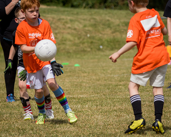 264-Cuala-Mini-all-Ireland-©-2018-John-Coveney