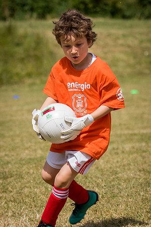 268-Cuala-Mini-all-Ireland-©-2018-John-Coveney
