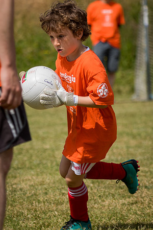 269-Cuala-Mini-all-Ireland-©-2018-John-Coveney
