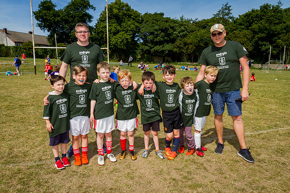 280-Cuala-Mini-all-Ireland-©-2018-John-Coveney