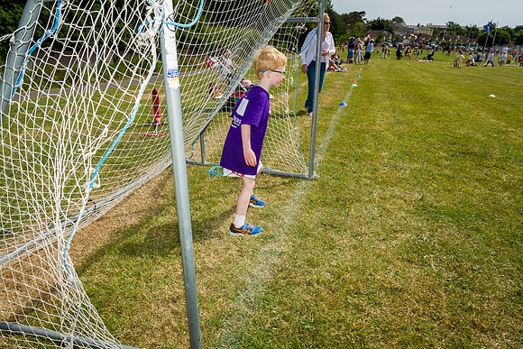 283-Cuala-Mini-all-Ireland-©-2018-John-Coveney