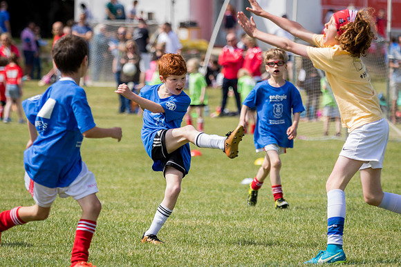 286-Cuala-Mini-all-Ireland-©-2018-John-Coveney