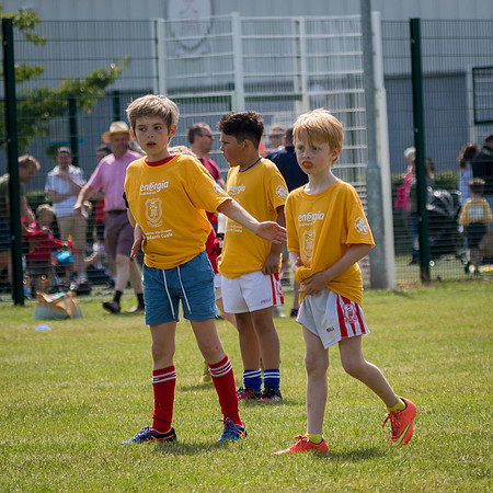 289-Cuala-Mini-all-Ireland-©-2018-John-Coveney