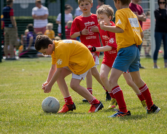 290-Cuala-Mini-all-Ireland-©-2018-John-Coveney