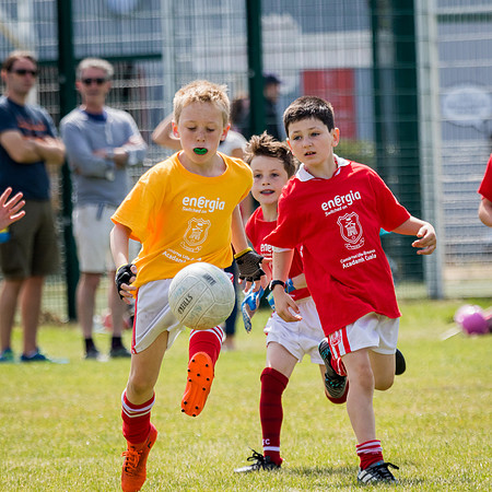 291-Cuala-Mini-all-Ireland-©-2018-John-Coveney