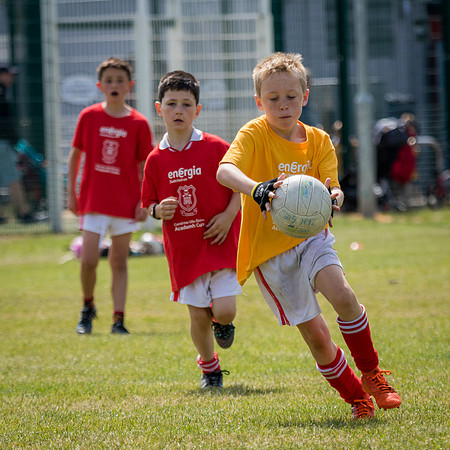 292-Cuala-Mini-all-Ireland-©-2018-John-Coveney