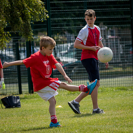 293-Cuala-Mini-all-Ireland-©-2018-John-Coveney