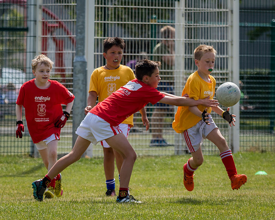 294-Cuala-Mini-all-Ireland-©-2018-John-Coveney
