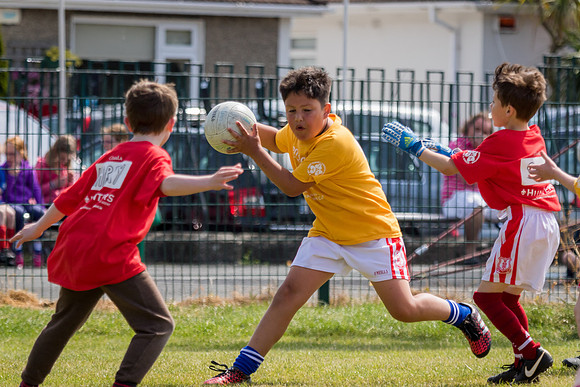 295-Cuala-Mini-all-Ireland-©-2018-John-Coveney
