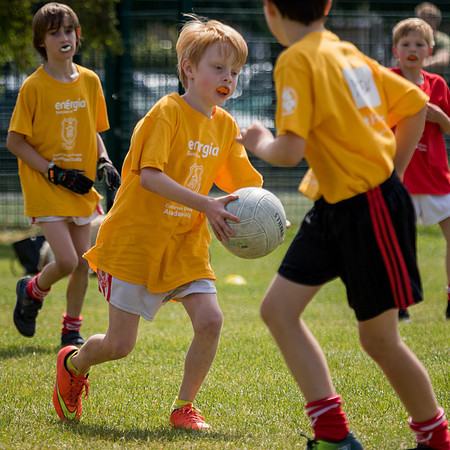 296-Cuala-Mini-all-Ireland-©-2018-John-Coveney