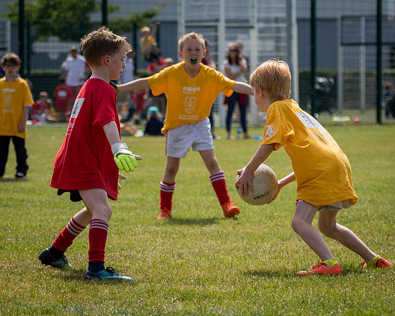 297-Cuala-Mini-all-Ireland-©-2018-John-Coveney