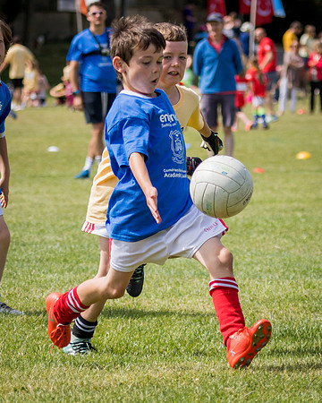 305-Cuala-Mini-all-Ireland-©-2018-John-Coveney