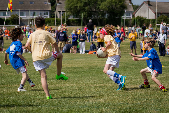 306-Cuala-Mini-all-Ireland-©-2018-John-Coveney