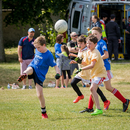 308-Cuala-Mini-all-Ireland-©-2018-John-Coveney