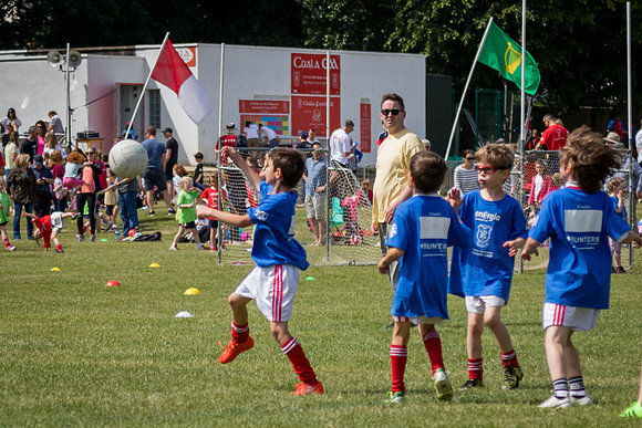309-Cuala-Mini-all-Ireland-©-2018-John-Coveney