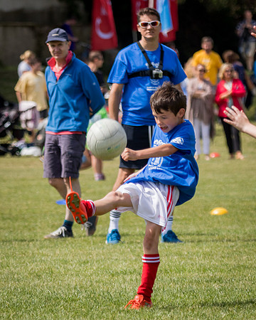 310-Cuala-Mini-all-Ireland-©-2018-John-Coveney