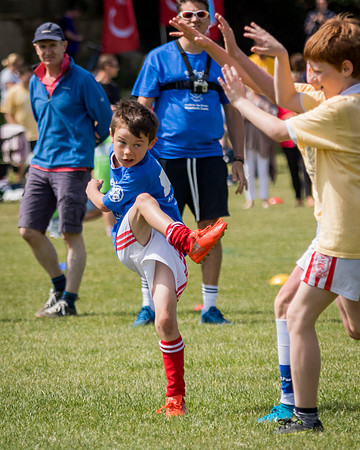 311-Cuala-Mini-all-Ireland-©-2018-John-Coveney