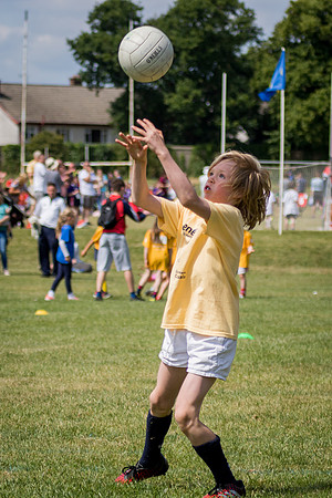 312-Cuala-Mini-all-Ireland-©-2018-John-Coveney