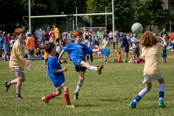 314-Cuala-Mini-all-Ireland-©-2018-John-Coveney