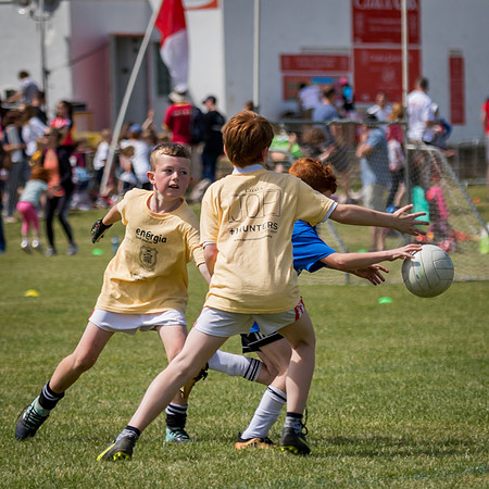 313-Cuala-Mini-all-Ireland-©-2018-John-Coveney