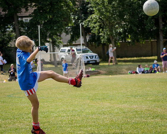 316-Cuala-Mini-all-Ireland-©-2018-John-Coveney