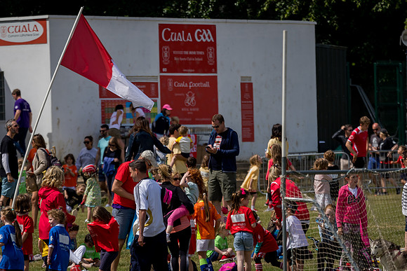 327-Cuala-Mini-all-Ireland-©-2018-John-Coveney