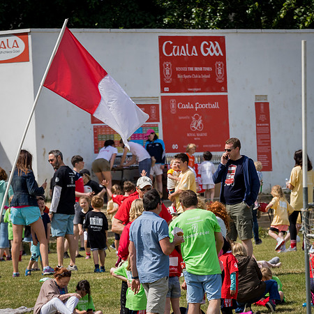 328-Cuala-Mini-all-Ireland-©-2018-John-Coveney