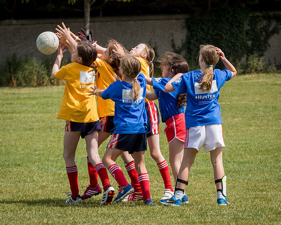 330-Cuala-Mini-all-Ireland-©-2018-John-Coveney