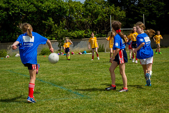 331-Cuala-Mini-all-Ireland-©-2018-John-Coveney