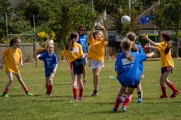 332-Cuala-Mini-all-Ireland-©-2018-John-Coveney