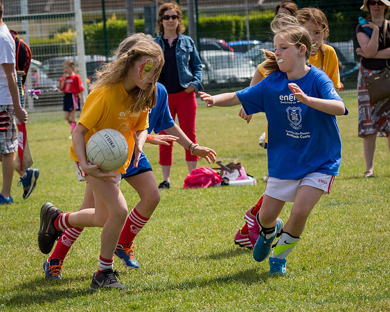 335-Cuala-Mini-all-Ireland-©-2018-John-Coveney