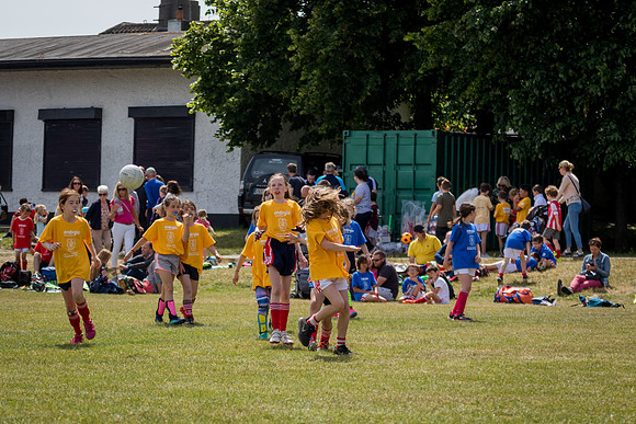 336-Cuala-Mini-all-Ireland-©-2018-John-Coveney