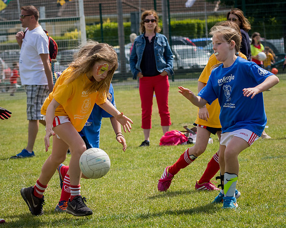 334-Cuala-Mini-all-Ireland-©-2018-John-Coveney