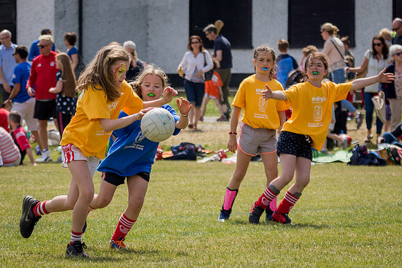340-Cuala-Mini-all-Ireland-©-2018-John-Coveney