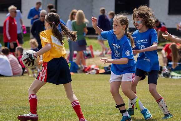 338-Cuala-Mini-all-Ireland-©-2018-John-Coveney