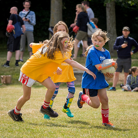 341-Cuala-Mini-all-Ireland-©-2018-John-Coveney