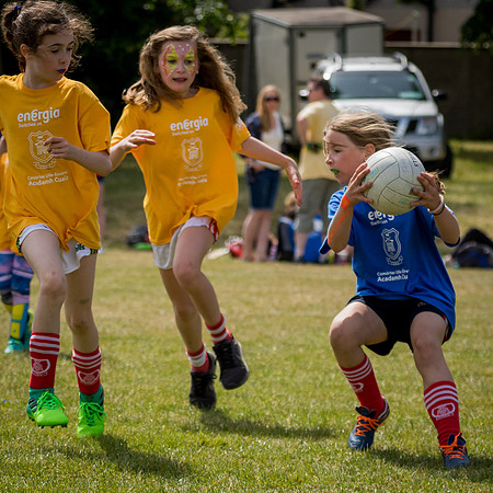 342-Cuala-Mini-all-Ireland-©-2018-John-Coveney