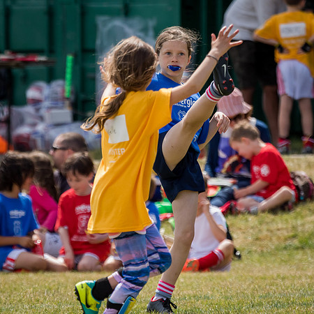 345-Cuala-Mini-all-Ireland-©-2018-John-Coveney